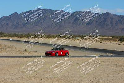media/Mar-06-2025-Doghouse Garage (Thu) [[744e530cb1]]/2-Intermediate Group/Session 1 (Turn 9 Inside)/